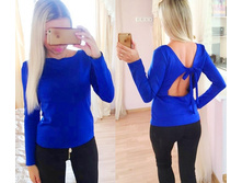 858 ��� �-� ����� �������, 858 ��� �-� ������ ������� (2).jpg