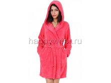 1400053020 ���������� front-690x930.jpg