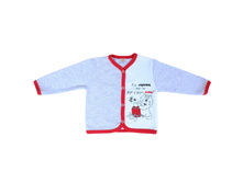 �������� (���. 759.1).jpeg