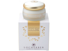 ���� GOLD 24K