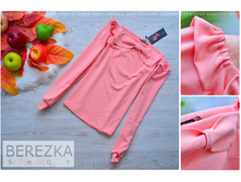 975 ��� �-� ������, �������� ������ +140 ��� = (3).jpg