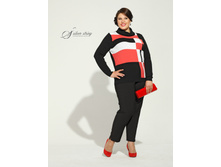 ������� 2484011.jpg