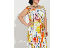 ������ 2455059.jpg