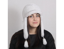 ������� ����� ������ �� ������ ����� (�����).jpg