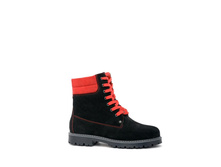 35-42	3 600� ޣ����