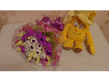 1. �������