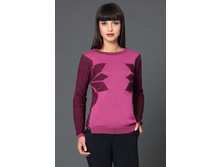 ������ 4451, ������ 44-54.jpg