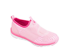 669� �������� ������� ��� ����� ���� � ����� ��������, ̣����