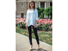 �������-990 �