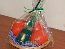 ����� 3 ��������� � ���������� ���� 650 ���.jpg