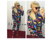 4100 ��� ������- �����+������, �������� ������, �����-��������, ������-���� �� (�� 94-96; �� 97-99), ��� (�� 96-98; �� 99-101), 3�� ( �� 98-100; �� 101-103) (1).jpg