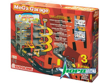 ���� ����� � ������� ���. 431207, ��� 81265, ���� 1482+%