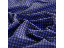 ����� ��������