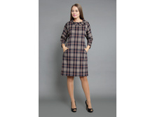 658-387  (1400 ���)