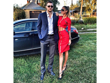 1560 ��� �. � ������ �������- (2).jpg