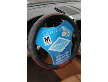 13 NR 1216 �����-������� 370�.jpg