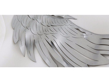 1677 ��� �, � ������� � ������- (1).jpg