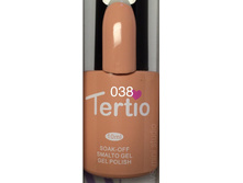 Tertio.����-���. 038-���.����.JPG