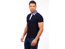 ������� ���� GROSTYLE 032992.jpg