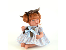 03-52-530__��&��, 50 ��_4590 ���+%