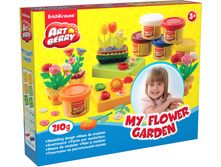 30383 ��������� �� ������. ������ My Flower Garden 6 ��� 35� ���������� 503,04.jpg