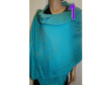 ������� -565 260�.