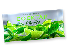 Greenelle cocktail mojito.jpg