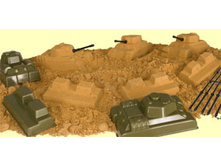 Tank boy1.jpg