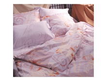 �-1238-01� ���������.jpg