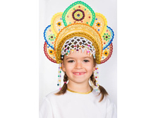 �������� ����� ������� ������_500 ���