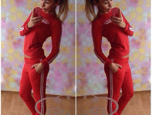 1210 ��� �, � ��������= (2).jpg