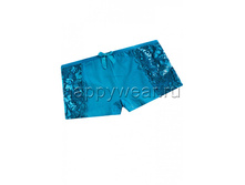 �������-������� Insolito 74�. 46�. �������: IN2055 ����: �����,���� ������: 95% ������, 5% spandex ������: ����� ���������� ������� �������-�������. ����� �������. ������ ������ ������ ������: ������ XL : ������ �����: 90 ��. ������:42-44 ������ 2XL : ���