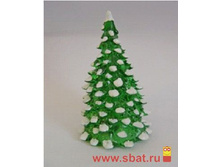 ������ �������� TRG-18 ������ 1LED 18��, ������� LR44 3�� � ����� 426,5.jpg