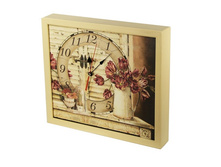 ���� ��������� �������� � ������� (���) 34*30*5 ��	3034-20