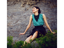 ��� ����