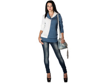 ������ ���. 7207