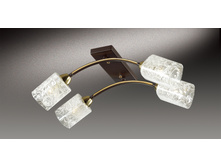 2941-4C, 2971 ���