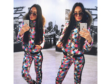 3900 ��� ������ ������ ������ �� �������� ������� ������ ����, ������ �� ������ ����� �� ������� ,������� �� ������ � ������ �� �������� ��������, ������� ������������� , � � �.jpg