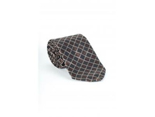 46-100915-.jpg
