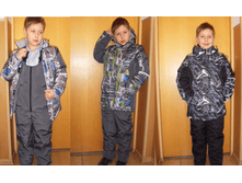 113611 32-38 2000�.