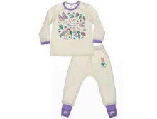 10432*4 ������ ��� ������� ��� �������