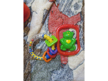 IMG 20151012 193252.jpg