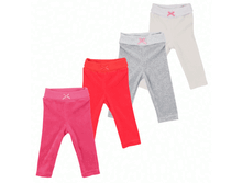 �������	v0244	 ��������.  220 ���.  �-��  68,74,80,86