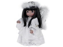 ����� Precious Moments "����� �����", ��������30 �� 2500 ���.