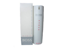 184 ���. - Hugo Boss "Boss Woman" 45ml