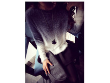 1677 ��� 42-46 (1).jpg