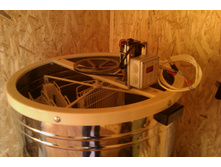 ������ �� 12�