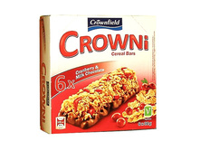 ��������� ����� Crowni (� ������� � �������� ���������) 6 ��.���� 230 ���.