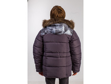 IMG 0071-600x600.jpg