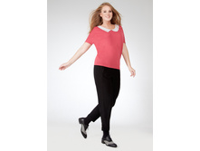 ������� �������: 3401 ����: 1990 ���.